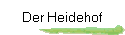 Der Heidehof